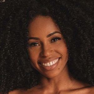 Full Video Lua Santana Nude Leaks OnlyFans I Nudes Celeb Nudes