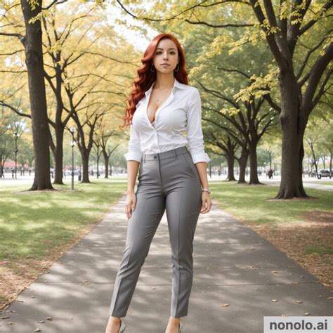 AI Latina Collection Nonolo Ai Porn Pic