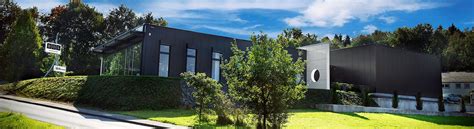 Lernen Sie die BOS GmbH kennen | BOS