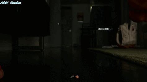 Gigantic Latina GILF Obvious To You On The Floor MOV Amateur Soles Giantess And Footjobs