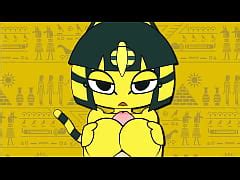 Anka Very Horny Xxx Mobile Porno Videos Movies IPornTV Net