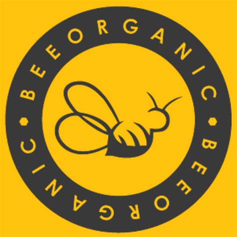 Beeorganic - мед и экосладости оптом | Saint Petersburg