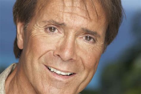 Cliff Richard Tickets Cliff Richard Tour And Concert Tickets Viagogo