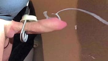 La Bestia Y La Lib Lula Se Agregaron Corridas Manos Libres Xvideos