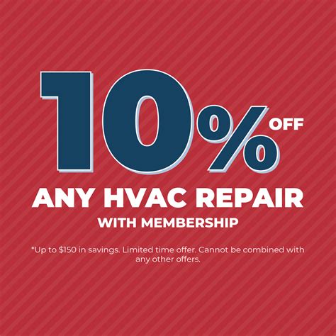 Air Conditioner Repair Kansas City, MO | AC Service