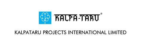 Kalpataru Group Careers