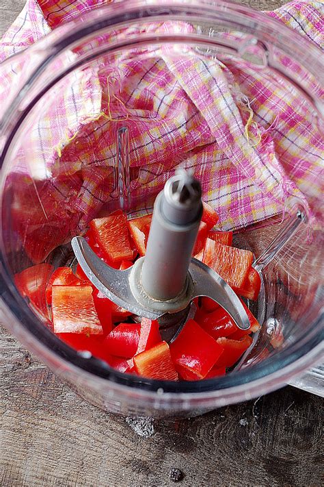 Хлебцы-молодцы Блог интернет магазина правильного питания Хлебомолы