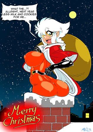 Artist MAD Project Luscious Hentai Manga Porn