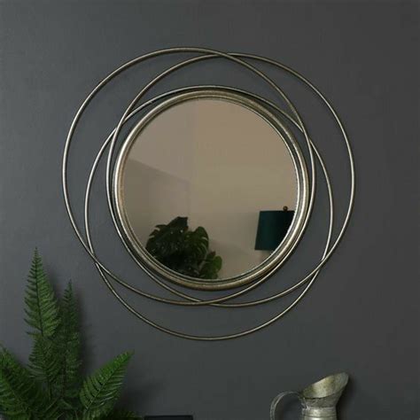 Pin by İmge💅🐣 on Home decoration | Unique mirrors, Mirror decor, Mirror ...