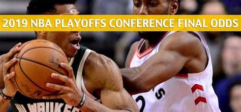 Raptors Vs Bucks Predictions Picks Odds Preview May