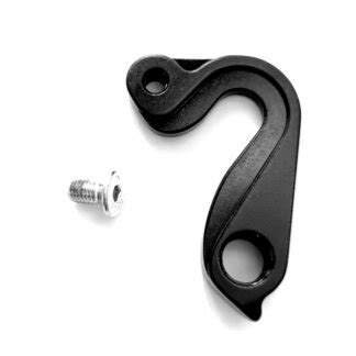 Derailleur Hanger For Specialized S Magbikes Derailleur