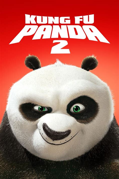 Kung Fu Panda Full Movie In English Atelier Yuwa Ciao Jp