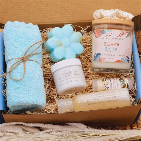 Beach Lover Etsy