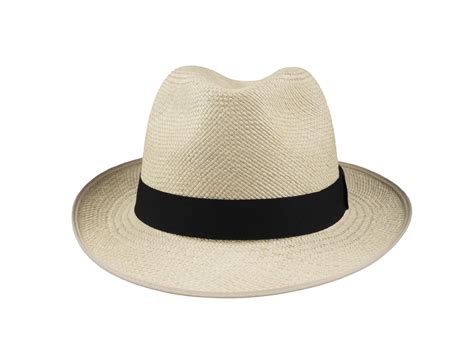 Panama Hats