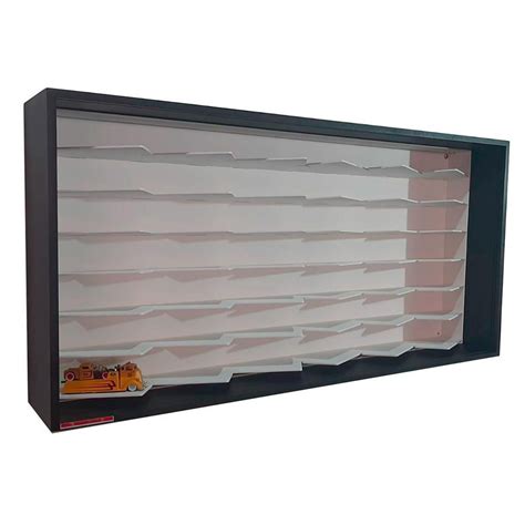 Expositor P Minis Team Transport Hot Em Graus Shopee Brasil