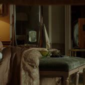 Melanie Laurent Nude Pictures Onlyfans Leaks Playboy Photos Sex