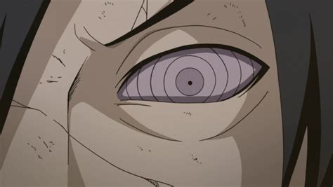 Image Madaras Rinnegan Close Uppng Narutopedia Indonesia Fandom