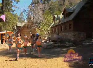 Bikini Porn At Teen Sex Me