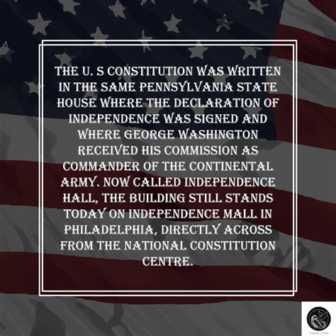 The American Bill of Rights: The Second Amendment | by Raven Black | Medium