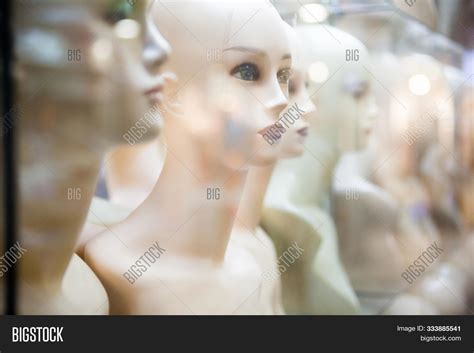 Imagen Y Foto Naked Female Prueba Gratis Bigstock