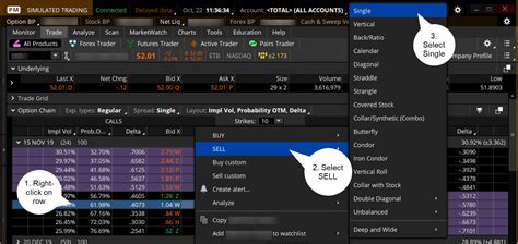 Thinkorswim Fees Vulasem