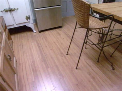 How To Install Laminate Floor In Multiple Rooms Floor Roma