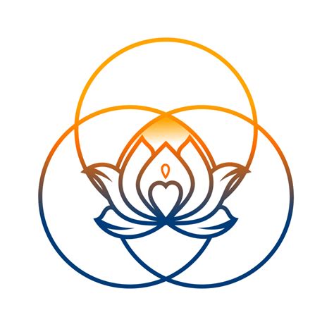 Lotus Icon Png Clipart Free Png