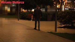 Antonio Mallorca Free Mobile Porn Xxx Sex Videos And Porno Movies Iporntv Net