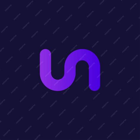 premium vector  logo vector