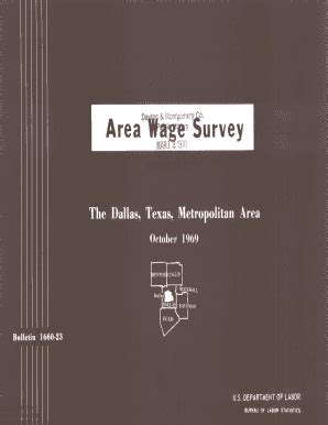 Fillable Online Fraser Stlouisfed Employment Outlook In Hotel