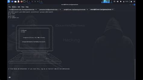 Sql Injection Explored Unlocking Hacker Asias Penetration Testing