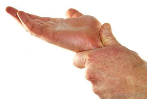 Hand and Finger Infections - South Florida Hand Surgery