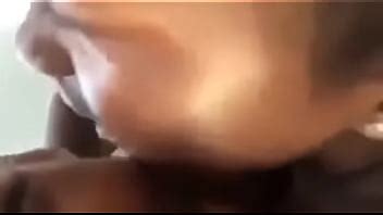 Going To Mount Vernon On The Weekend XVIDEOS