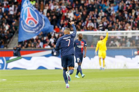 TV Arbitre Compositions Tout Ce Quil Faut Savoir Du Match De Ligue