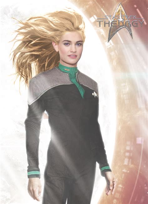 File Radiant Species 03 Png Star Trek Theurgy Wiki