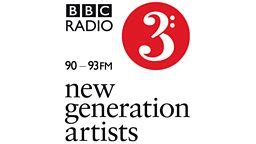 Bbc Radio New Generation Artists Bbc Radio Celebrates Years