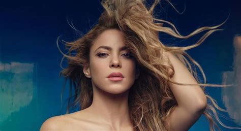 Shakira Lanza La última Estocada A Piqué Te Contamos Lo Peor Que Le