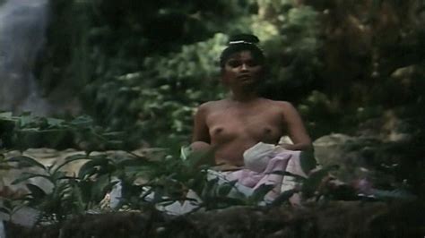 Naked Lora Luna In China And Sex