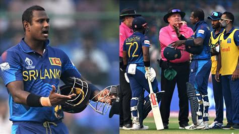 BAN Vs SL CWC 2023 Gautam Gambhir Says Absolutely Pathetic What