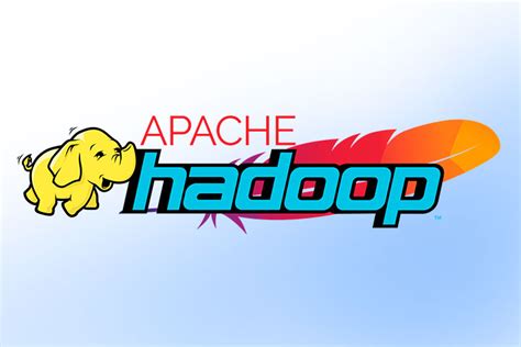 Hadoop - что это и где применяется | Xelent