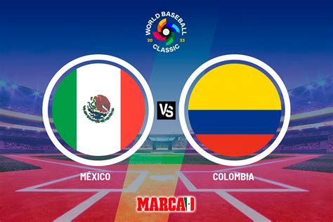 Mexico Vs Colombia December 2024 - Elka Nicole