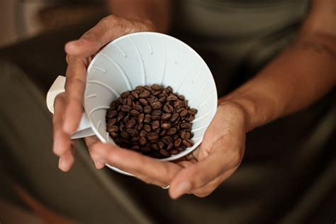 NUDE CAFÉ Editorial de Lançamento on Behance