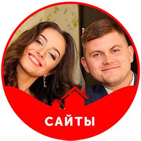Владислав и Лена Крамаренко on Behance