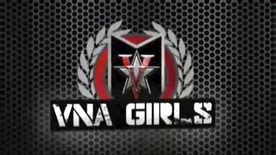 Xvideos Coroas Brasileiras Realizando Um Sexo Lésbico Cnn Amador