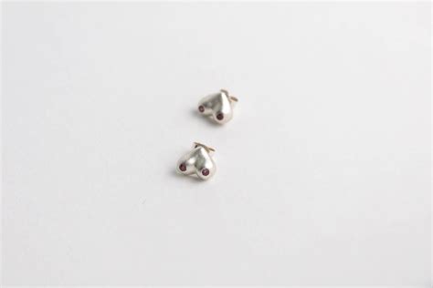 Erotic Jewellery Boobs Earrings Naked Woman Body Earrings Stud Breasts Necklace Erotic Jewelry