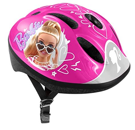 Best Barbie Bikes Reviews | Girls Bikes
