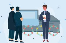 The Mournful Path: A Step-By-Step Guide To Becoming A Mortician