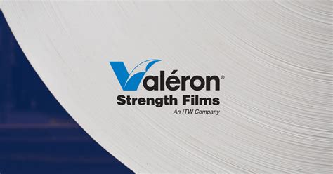 Valéron Strength Films - We've Got You Covered