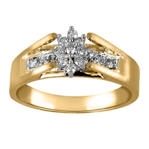 sellers engagement rings paris jewellers