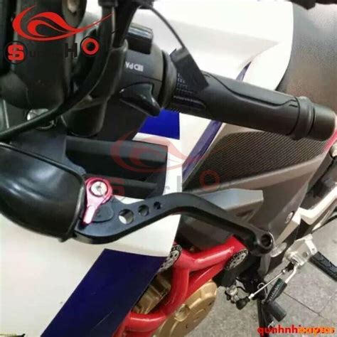 台灣現貨『新品』適用雅馬哈mt07 Fz 07 Fj 09 Fz 09 Mt09 Tracer900gt機車改裝配件剎車 露天市集 全